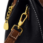 VIMEDA | Elegant Handbag™