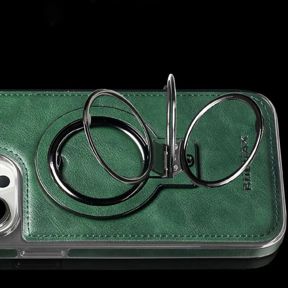 VIMEDA | iPhone Stand Case™