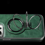 VIMEDA | iPhone Stand Case™