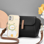 VIMEDA | Luxury Crossbody Bag™