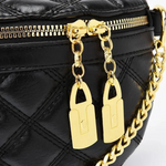 VIMEDA | Banana Crossbody Bag™
