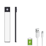 VIMEDA | Motion-Sensor LED Lamp™
