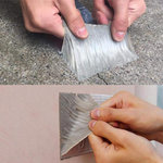 VIMEDA | Super Waterproof Tape™