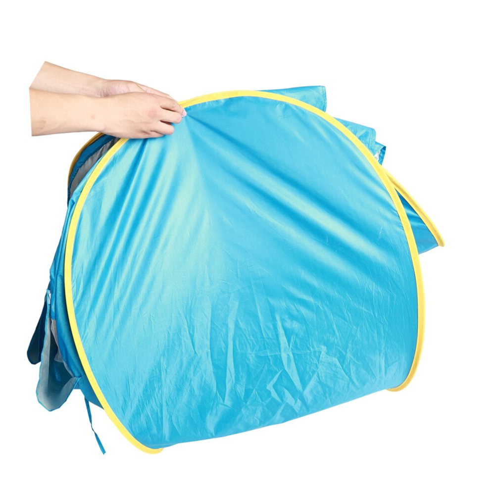VIMEDA | Baby Beach Tent™