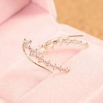 VIMEDA | Seven Star Earrings™ (1+1 GRATIS)