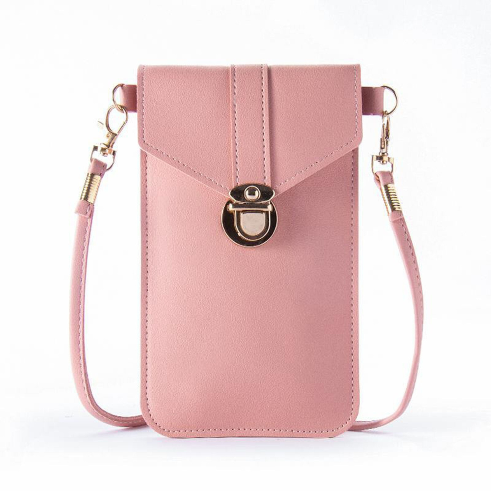 VIMEDA | Crossbody Phone Purse™