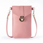 VIMEDA | Crossbody Phone Purse™