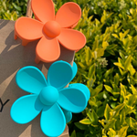VIMEDA | Floral Hairpin™ (1+1 GRATIS)