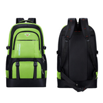 VIMEDA | Outdoor Travel Backpack™