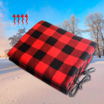 VIMEDA | Car Heating Blanket™