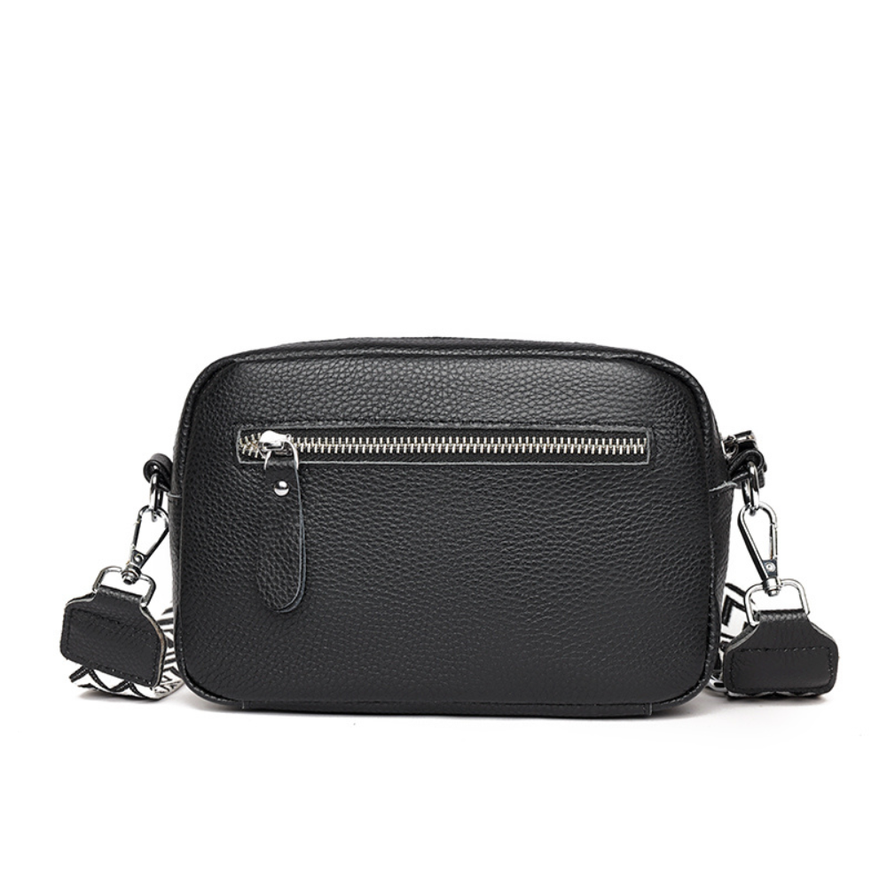 VIMEDA | Chic Crossbody Bag™