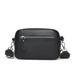 VIMEDA | Chic Crossbody Bag™