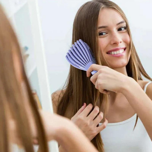 VIMEDA | Multifunctional Hair Comb™ (1+1 GRATIS)