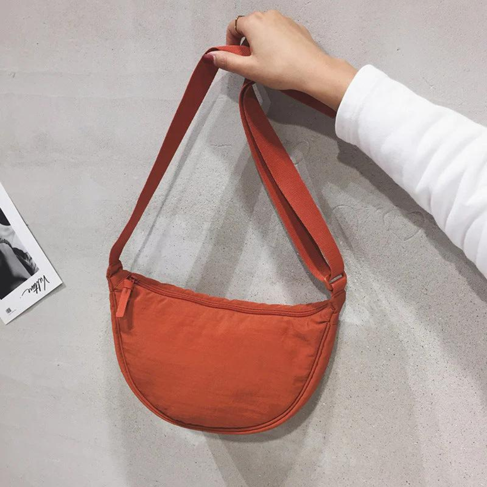 VIMEDA | Crescent Bag™