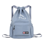 VIMEDA | Adjustable Drawstring Bag™