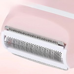 VIMEDA | Portable Wireless Shaver™