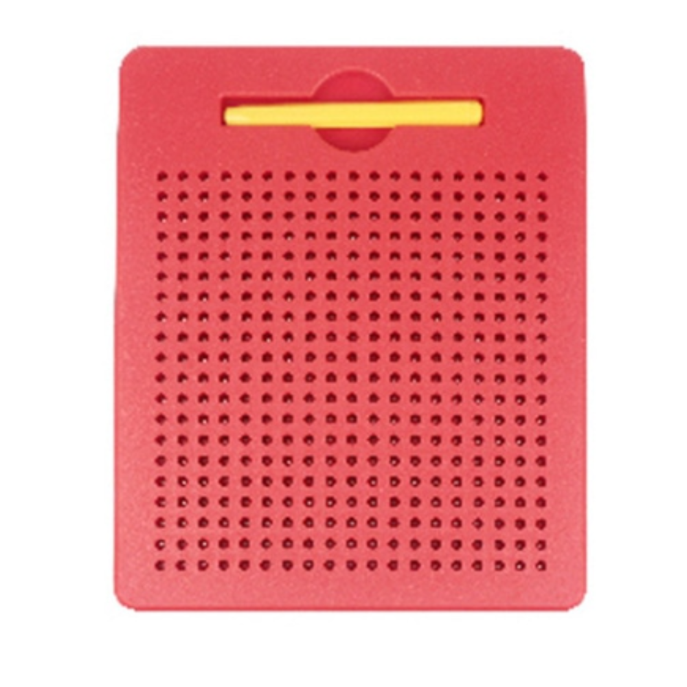 VIMEDA | Magnetic Drawing Pad™