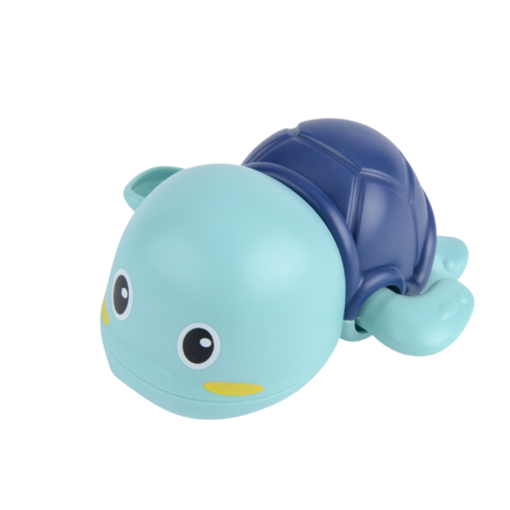 VIMEDA | Tortoise Bath Buddy™ (1+1 GRATIS)