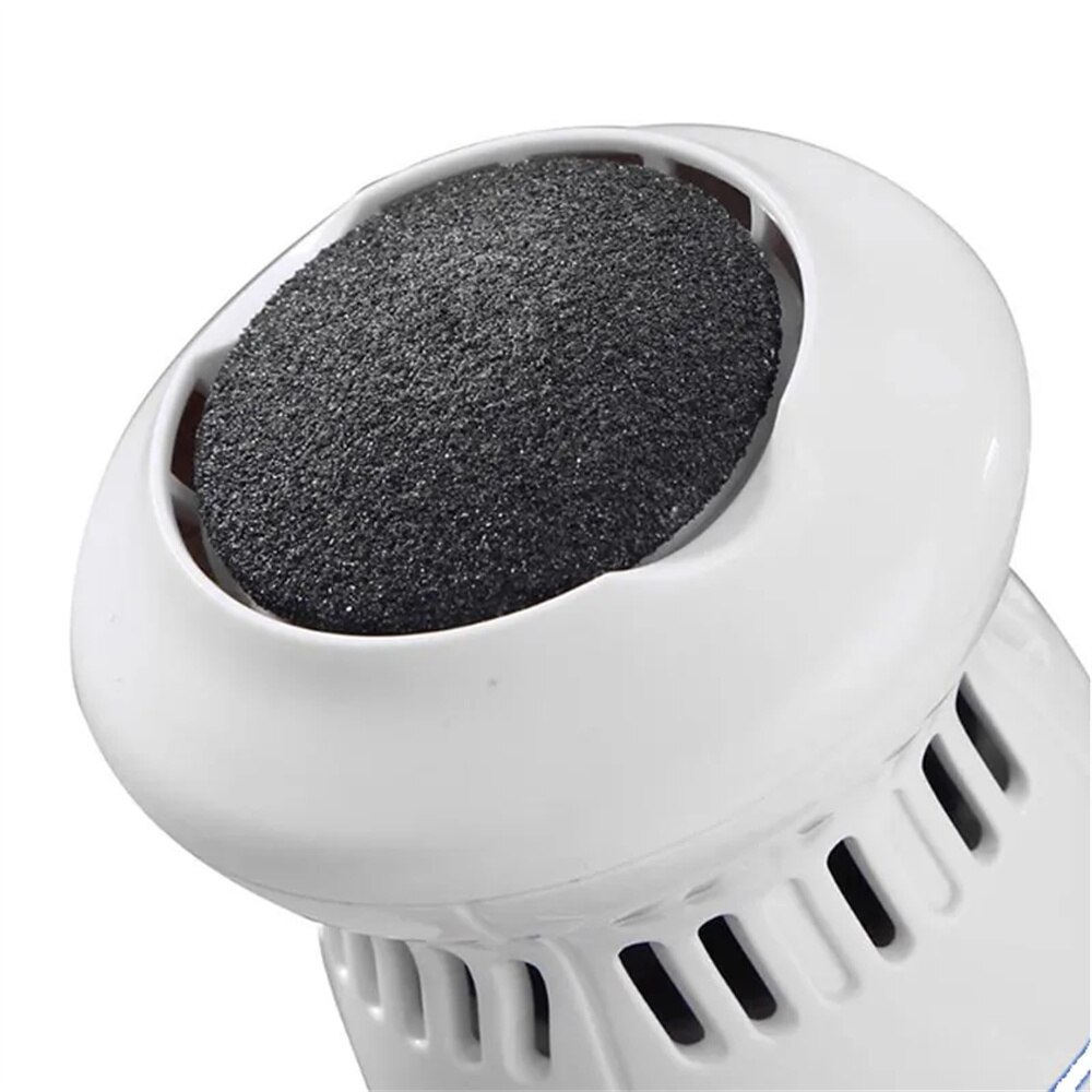 VIMEDA | Electric Foot Grinder™