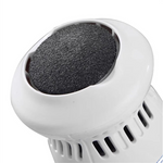 VIMEDA | Electric Foot Grinder™