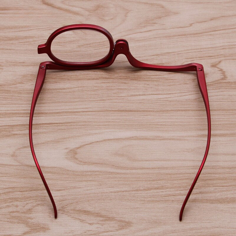 VIMEDA | Makeup Reading Glasses™