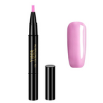 VIMEDA | One-Step Nail Pen™ (1+1 GRATIS)
