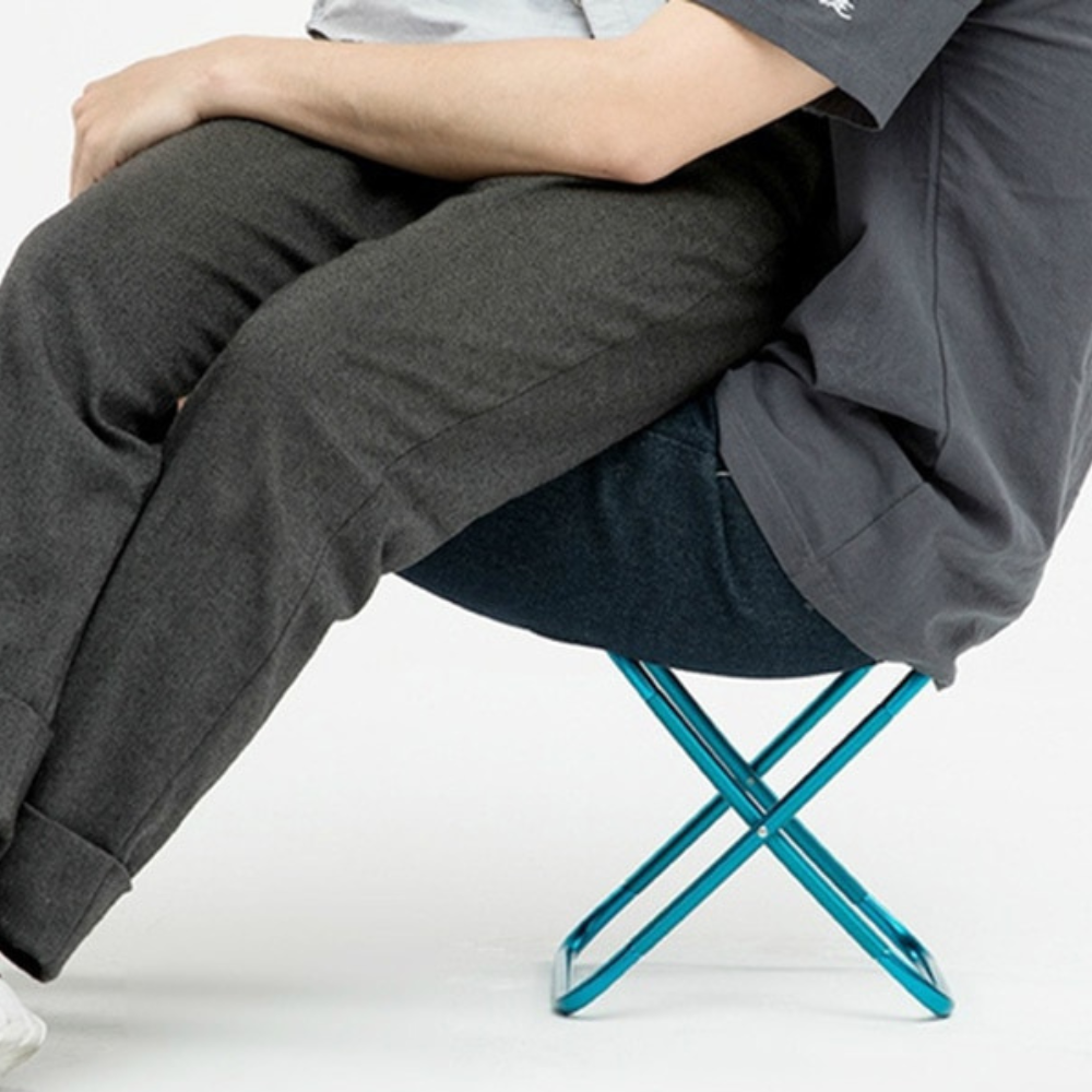 VIMEDA | FlexiSeat™