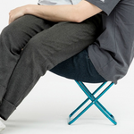 VIMEDA | FlexiSeat™
