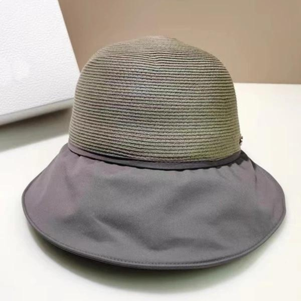VIMEDA | Women's Sunscreen Hat™