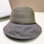 VIMEDA | Women's Sunscreen Hat™
