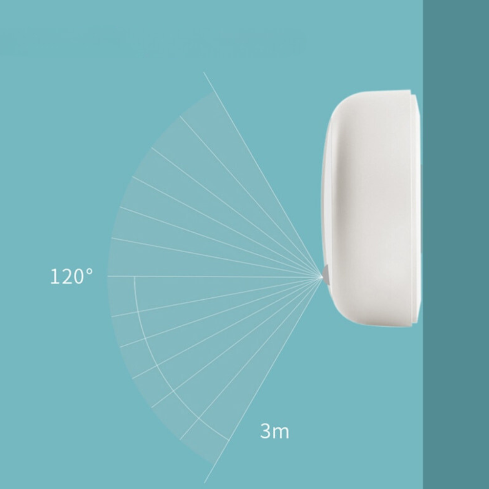 VIMEDA | Cat Night Light™