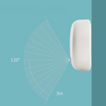 VIMEDA | Cat Night Light™