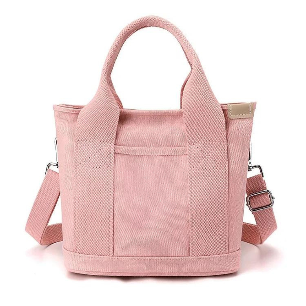 VIMEDA | Pocket Handbag™