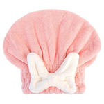 VIMEDA | Hair Towel Wrap™