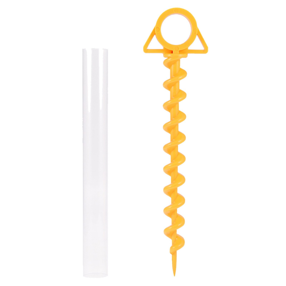 VIMEDA | Tent Nail™ (1+1 GRATIS)