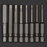 VIMEDA | 31-in-1 Screwdriver Set™