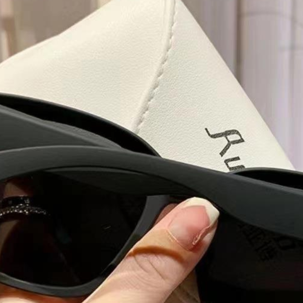 VIMEDA | Myopic Sunglasses™