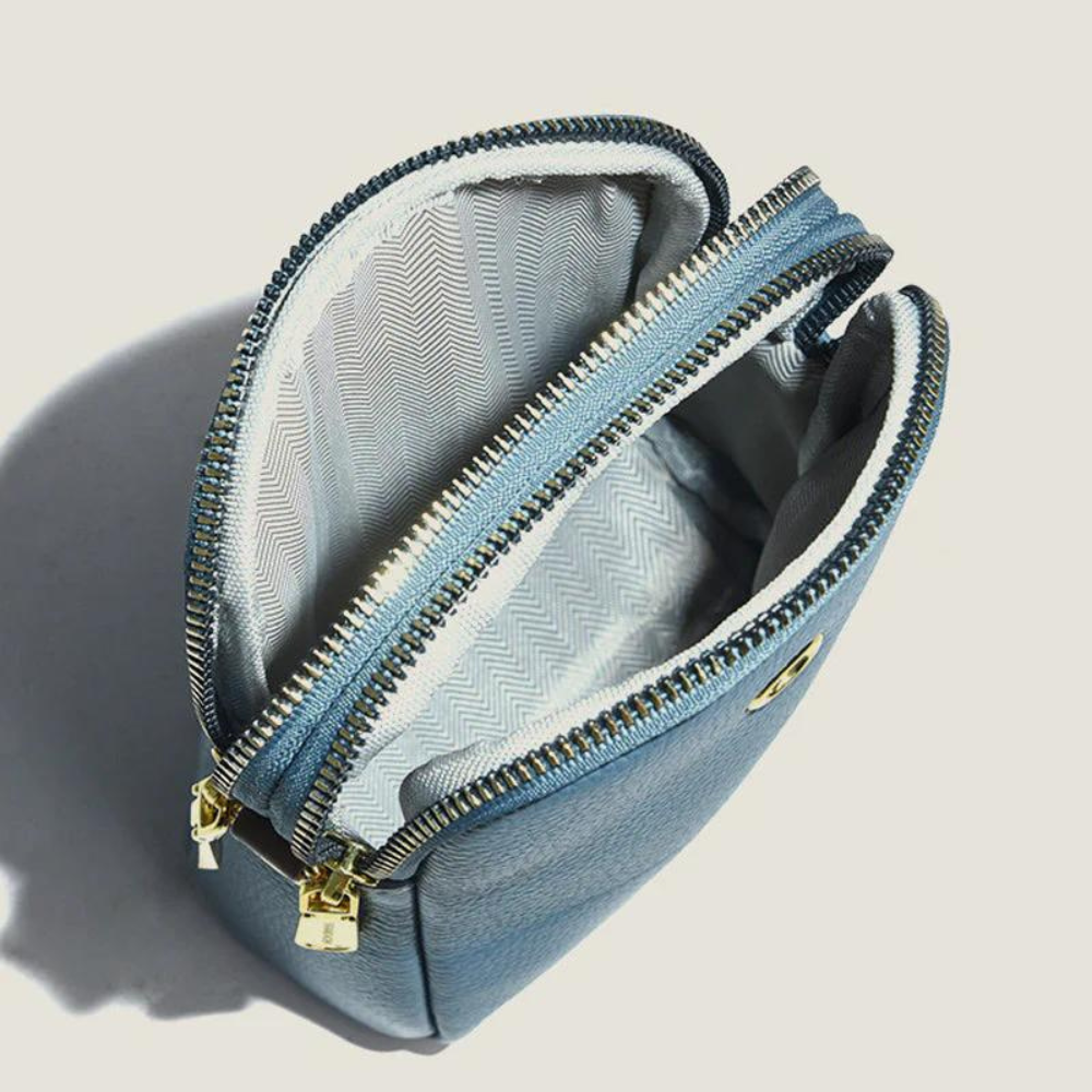 VIMEDA | Mini Shoulder Bag™