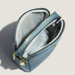 VIMEDA | Mini Shoulder Bag™