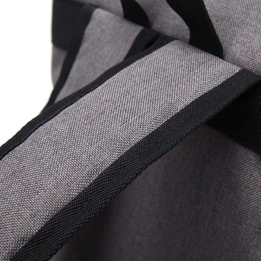 VIMEDA | Student Oxford Backpack™