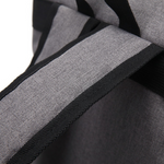 VIMEDA | Student Oxford Backpack™