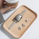 VIMEDA | Zigzag Apple Watch Strap™