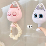 VIMEDA | Wink Cat Hook™ (1+1 GRATIS)