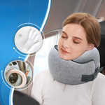 VIMEDA | TRVL Neck Pillow™