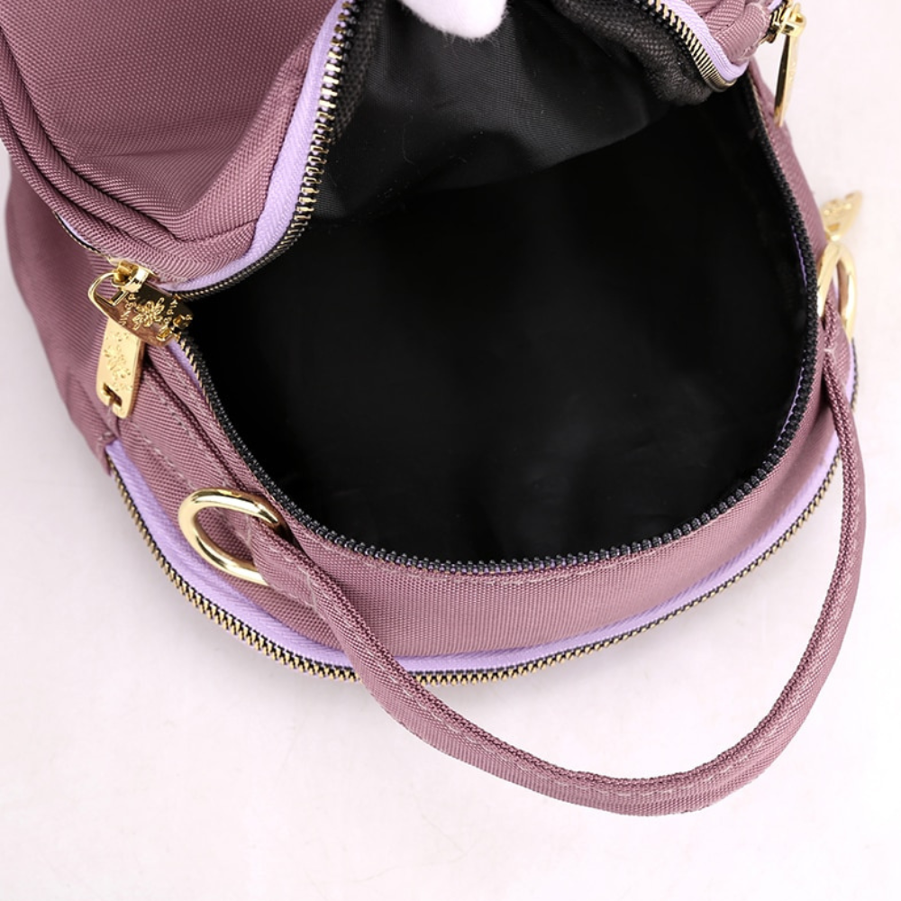 VIMEDA | Casual Lightweight Handbag™