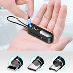 VIMEDA | Magnetic Cable Set™