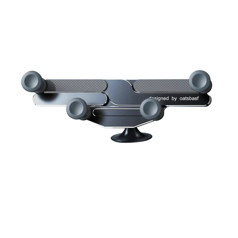 VIMEDA | ProGrip™