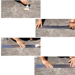 VIMEDA | Super Waterproof Tape™