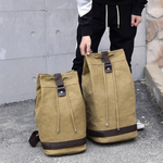 VIMEDA | Durable Drawstring Bag™