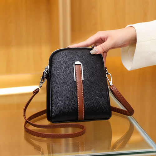 VIMEDA | Mini Shoulder Bag™